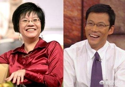 周鸿祎老婆:周鸿祎谈李国庆夫妇婚姻的这些话，你怎么看