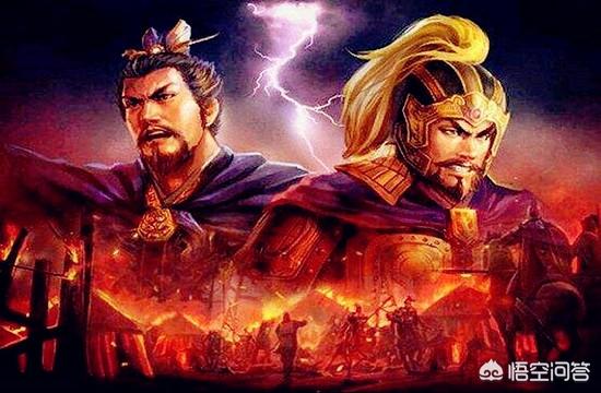 袁绍为什么不和袁术联合攻打曹操?