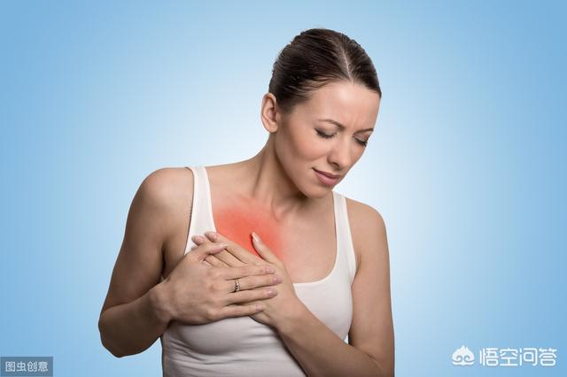 产后哺乳乳腺炎的症状:哺乳期间乳腺炎的症状及处理方法 月子里得了乳腺炎怎么办？