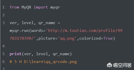 万界微信<a href=https://maguai.com/list/269-0-0.html target=_blank class=infotextkey>红包群</a>txt下载:你手机上有哪些最不想和别人分享的软件？
