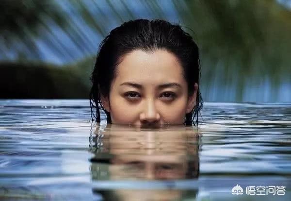 刘波照片:如何评价黄轩、陈赫主演的电视剧《瞄准》