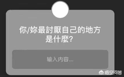 黄子佼调侃杨丞琳:杨丞琳社交网络深夜被清空，究竟是意外还是炒作？