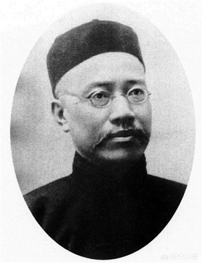 味经书院中的味经是什么意思？起名的原由是什么？
