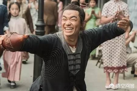 陈凯歌的电影:为什么很多人看不懂陈凯歌的电影？