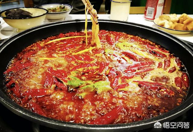 头条问答 8个人要在一起聚会吃什么最省钱 南都安达的回答 0赞