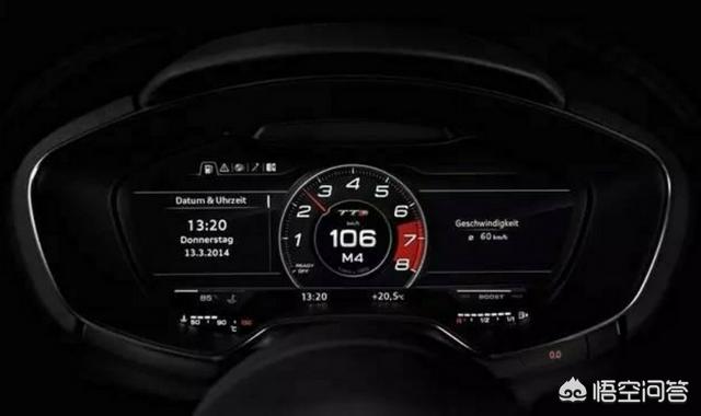 王德枫:自动挡的“＋”、“－”是如何使用的