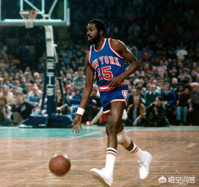 厄尔门罗:nba有哪些球风华丽的球员或者队伍？