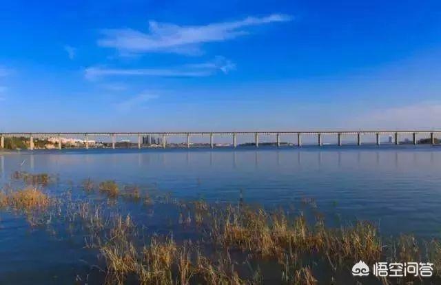 洛阳周边游:洛阳周边游有哪些地方景点一定要去？(洛阳景区有哪些景点开放)
