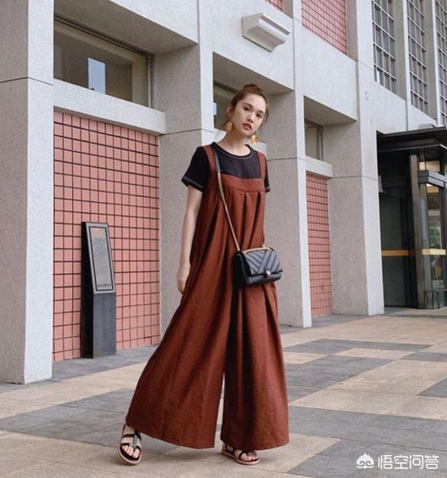 杨丞琳发型图片:杨丞琳有哪些好看的私服穿搭？