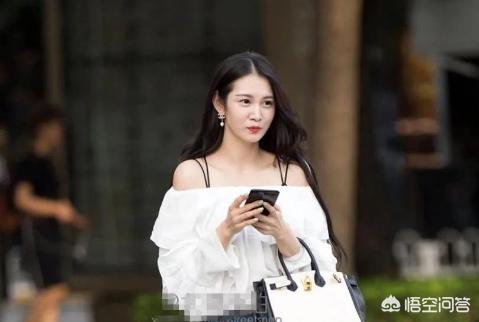 什么是情感认知？