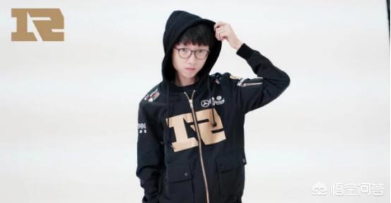 LOL：MLXG退役遭秋后算账,宝蓝粉丝怒喷：为什么在宝蓝生日这天退役？如何评价？