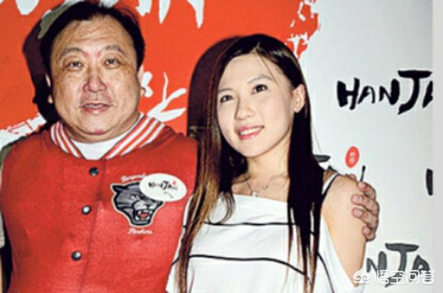 马伊琍女儿:你觉得哪些明星的女儿长得漂亮？