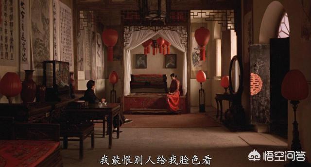 巩俐老公个人资料:张怡宁简介，张怡宁老公徐威个人资料简历年龄多大