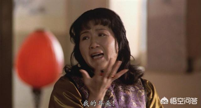 巩俐老公个人资料:张怡宁简介，张怡宁老公徐威个人资料简历年龄多大
