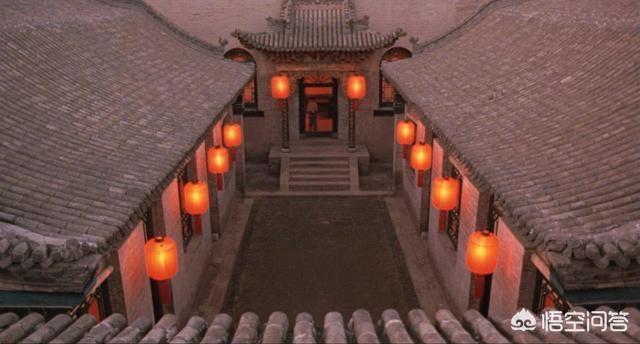 巩俐老公个人资料:张怡宁简介，张怡宁老公徐威个人资料简历年龄多大