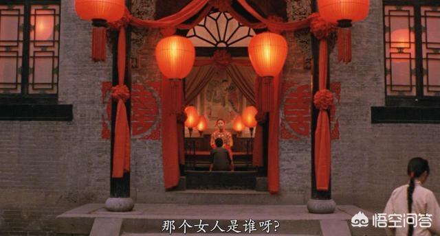 巩俐老公个人资料:张怡宁简介，张怡宁老公徐威个人资料简历年龄多大