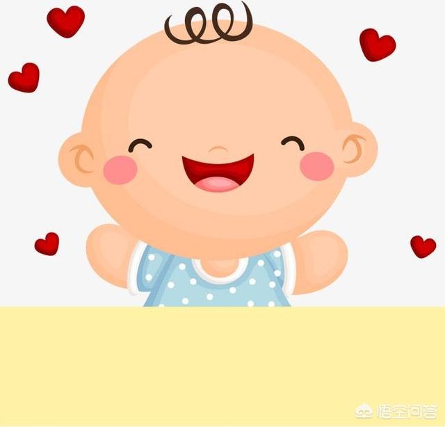 神烦狗doge抱枕3d图片下载:你是怎样徘徊和纠结或是一直坚定地站队战战和耶波的？