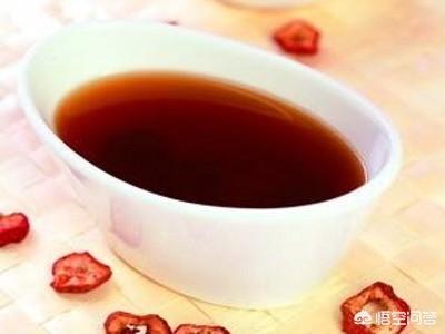 秋季常喝糖水有什么好处，秋季还可以喝生姜红糖茶吗有什么好处