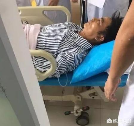 任达荣:开网吧的人真的要黑白两道通吃吗