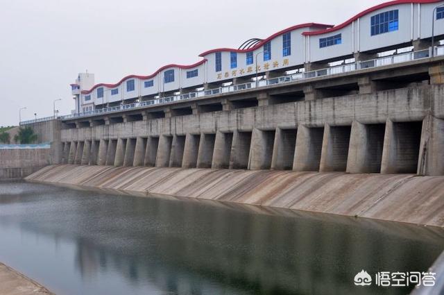 各地市启动应急响应,北京海淀区启动应急响应