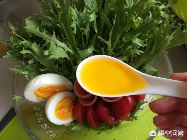 明日大暑，俗话说吃三食、忌三事、防三病，遵三多，身体安康少生病，指的是什么？