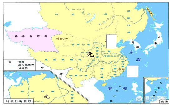 中国古代中从执政时间、国土面积、经济、军事、文化几个方面哪个朝代排名第一？