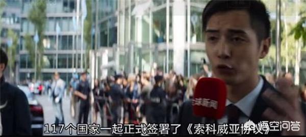 爱情公寓2演员表:《爱情公寓》第五季原主演缺席，还会带给我们欢乐时光吗