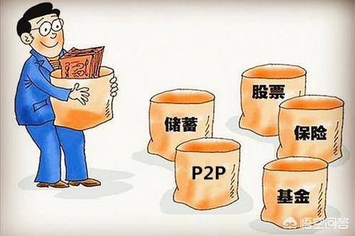 刚刚获得稳定工作想做一些理财,都需要注意什么或者应该怎么做呢？基金,定投,支付宝上那些应该怎么选呢？