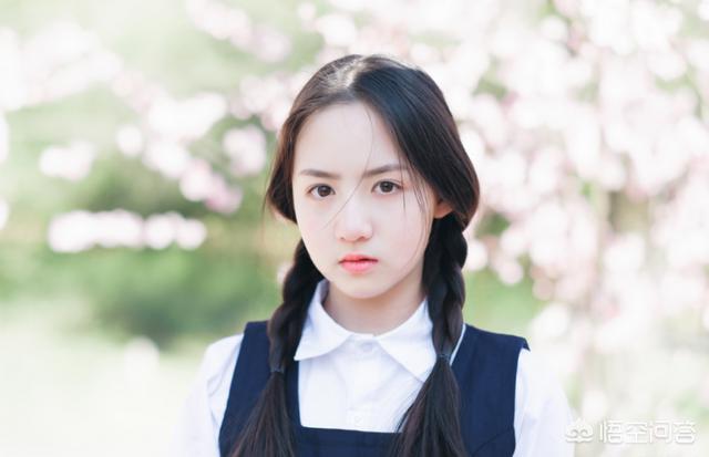 张格:电视剧《亲爱的热爱的》中小艾的演技如何生活中是什么样子的