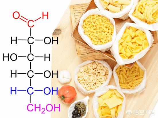 淮南英牛狗粮如何制作狗粮:你是怎么给狗狗自制狗粮的？