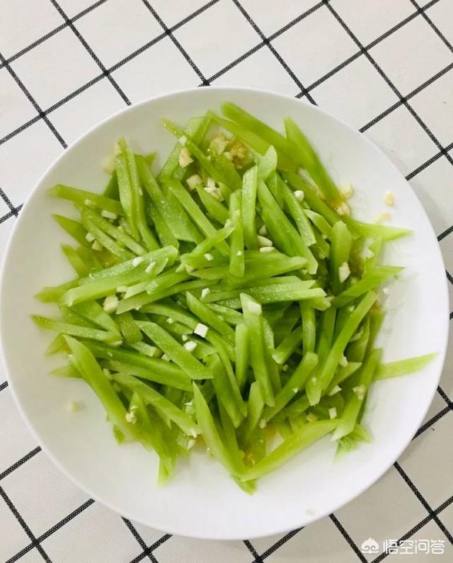 怎样让她出水多(山下出水)