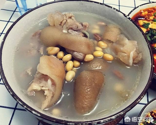 怎样让她出水多(山下出水)