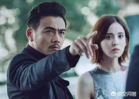 对于杨烁的新剧《归还世界给你》、《时间都知道》你觉得怎么样？