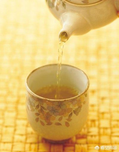 大腿肚内侧黑紫图:身上有“青筋”凸起，很可能4种疾病找上门！具体是哪几种？