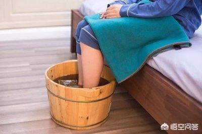 大腿肚内侧黑紫图:身上有“青筋”凸起，很可能4种疾病找上门！具体是哪几种？