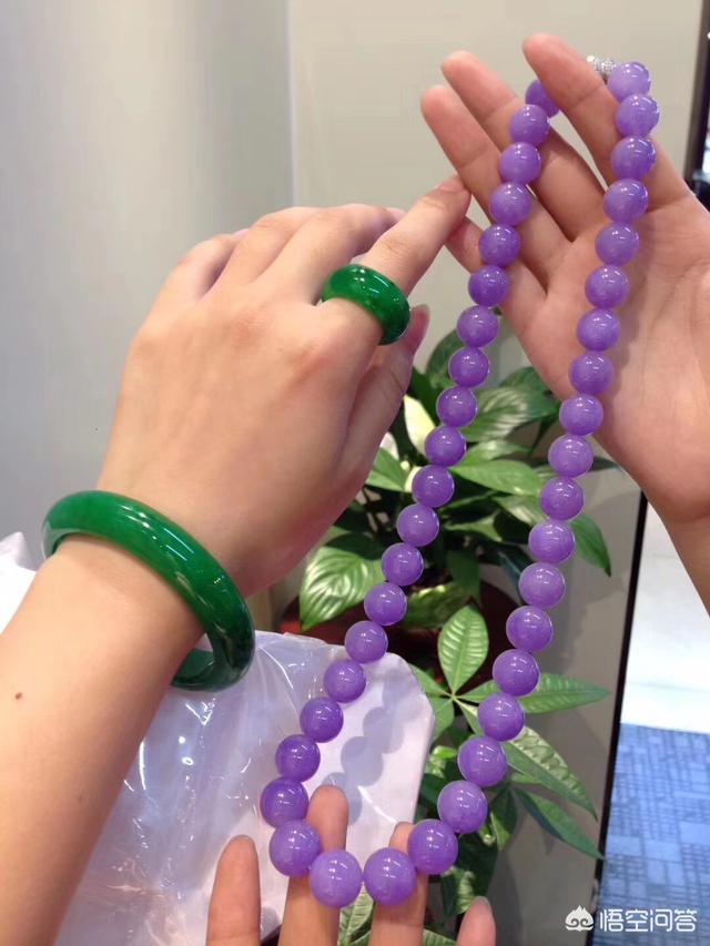 翡翠保养及注意事项,如何清洗翡翠首饰？有哪些注意事项？