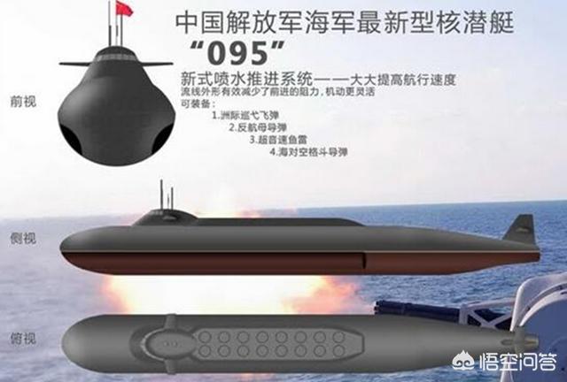 银龙的黑科技:最近热度很高的vivo X50有哪些黑科技啊？