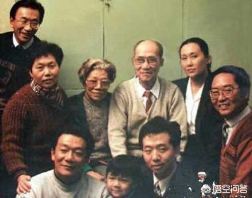 侯耀文遗产:侯耀华为什么可以继承侯耀文的遗产