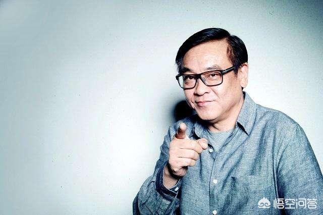 古天乐艾滋病:古天乐做慈善是怎样被爆出来的？