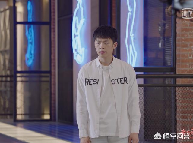 亲爱的热爱的下架:《亲爱的，热爱的》全部剧集都被泄露，你怎么看？