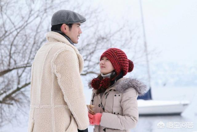 沈孟生:48岁功夫女星杨丽菁为何沦落成无戏可拍？
