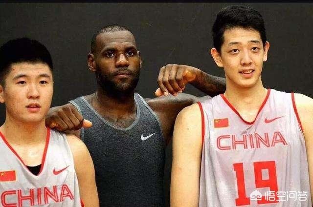 林义杰:超级演说家最火的演讲有哪些