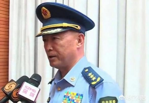 轰-20服役后,性能方面能否跻身世界前列？