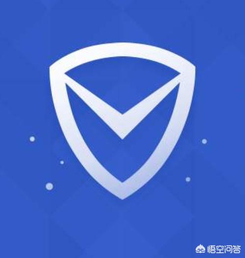 金山毒霸和电脑管家冲突吗,留哪一个比较好？
