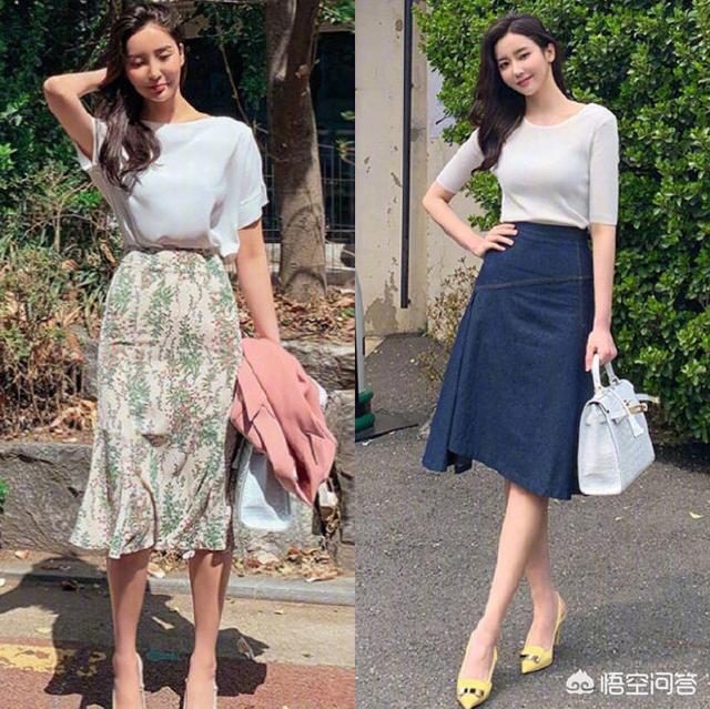 阿玛施女装官方旗舰店:有哪些性价比高的小众品牌女装？