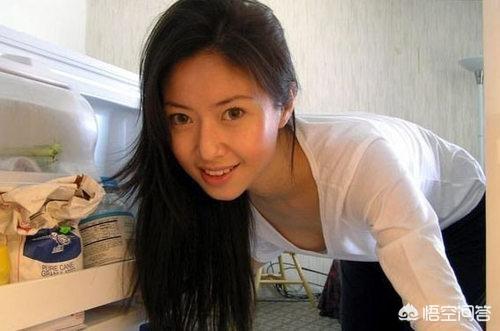 怎么给自己安全感？