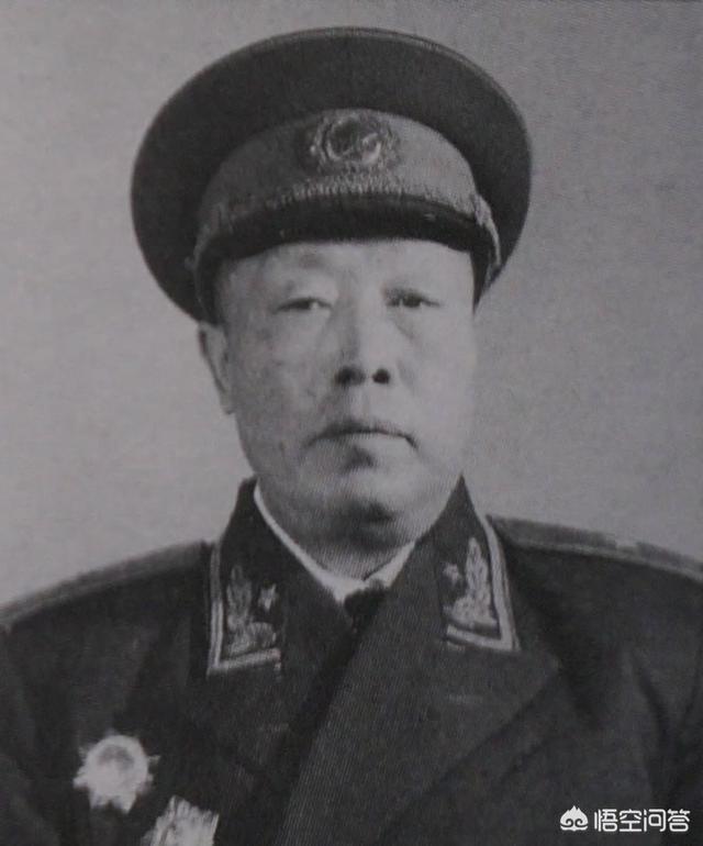 马占山简介:近代河北有哪些历史名人？