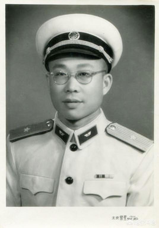 马占山简介:近代河北有哪些历史名人？
