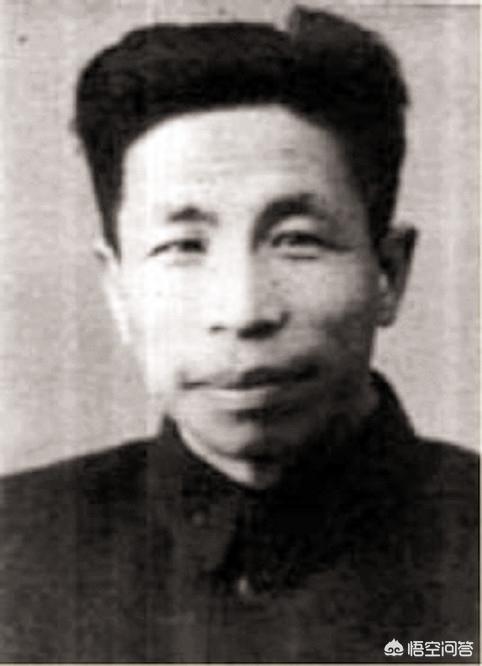 马占山简介:近代河北有哪些历史名人？