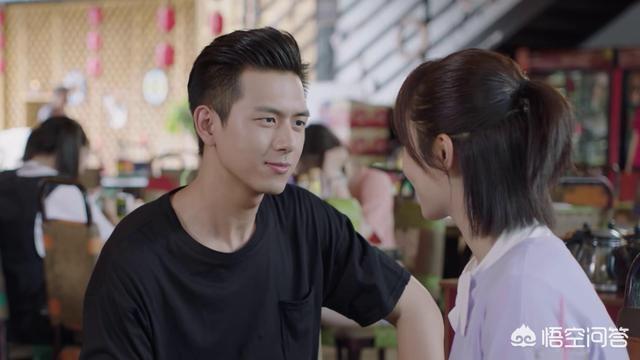 恶作剧之吻的小可爱是什么狗:太沉迷于《恶作剧之吻》是有问题吗？